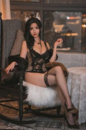 日韩乱小说_1080手机在线看