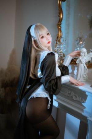 日韩破处视频_BD电影免费在线