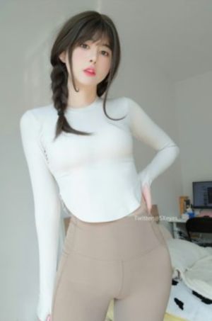 青娱乐视频分类精品2_蓝光高清迅雷在线观看