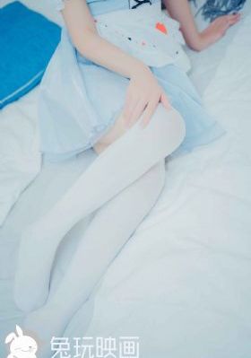 2021国产精品综合色区_剧情片手机免费观看完整