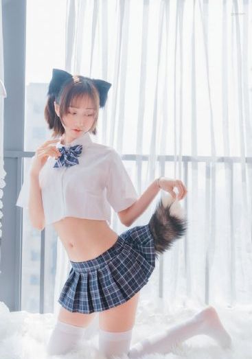 182tv香蕉视频永久网站_剧情片手机免费观看完整