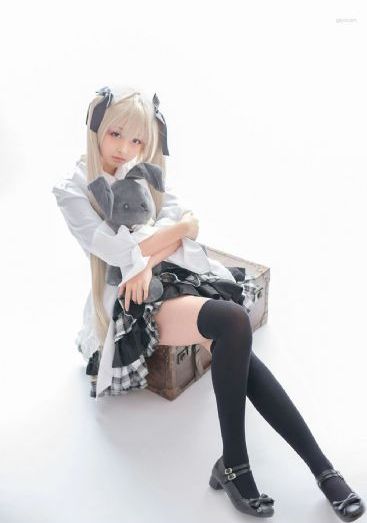 欧美最猛性xxx亚洲精品_1080电影在线观看