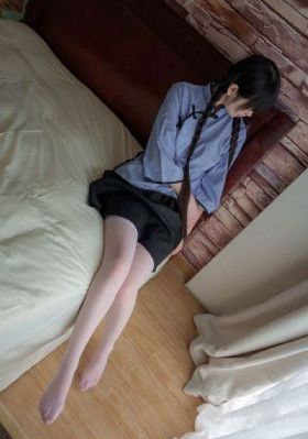 欧美国产精品久久_高清日本电影免费
