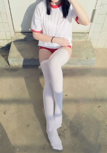 头像欧美女生背景图片_BD韩语神马影院手机在线