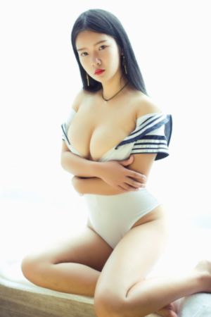 欧美在线视频导航_高清电影在线看