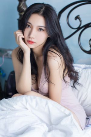 2021国产微拍585_超清在线观看