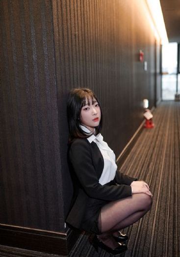 亚洲欧美一区第一页_1080P电影完整版在线观看