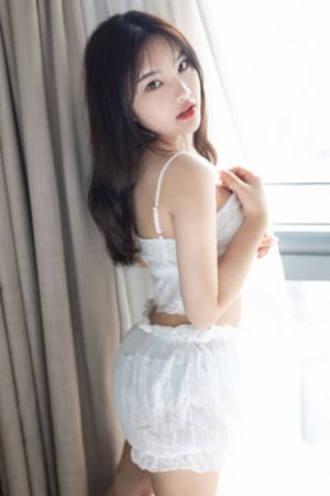 久久精品视频久久爱15_BD高清完整版播放