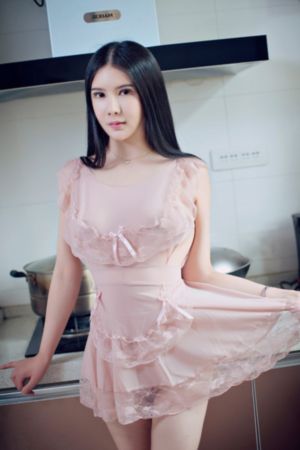 日本成熟少妇在线观看_迅雷1080