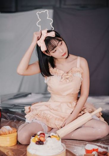 高清影院_HD在线观看视频