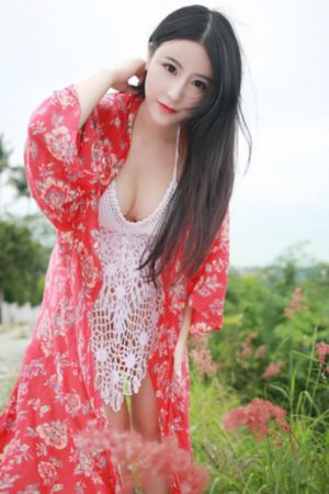 欧美成人嘿咻视频_HD高清在线