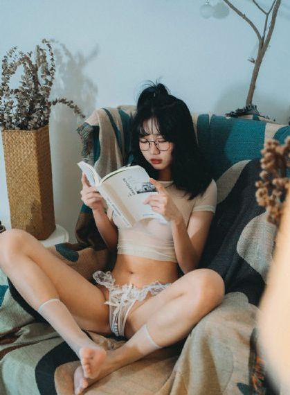 国产精成人品观看不卡_在线免费观看电影