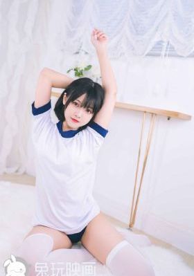 国产扳手什么牌子好_DVD免费全集观看