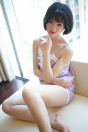 中日韩种族主义_剧情片全集免费播放