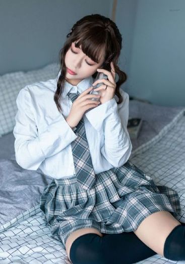 国产标致5008最新消息_迅雷在线观看