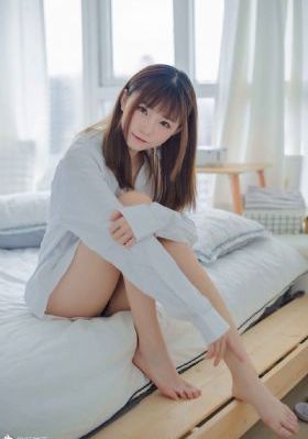 国产成人精品a视频_超清在线视频播放