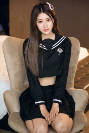 国产欧美日韩图片_电视剧高清在线观看