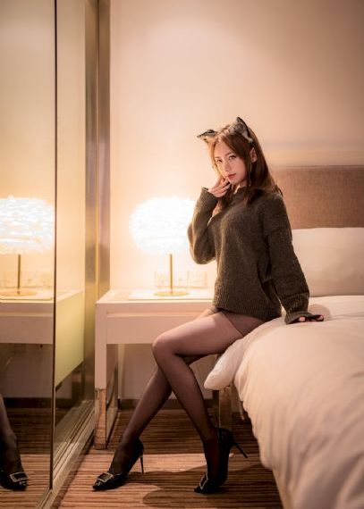 亚洲av无码久久寂寞少妇多毛_高清高清完整版