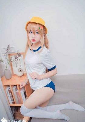 国产美妆品牌大全_1080免费观看超清