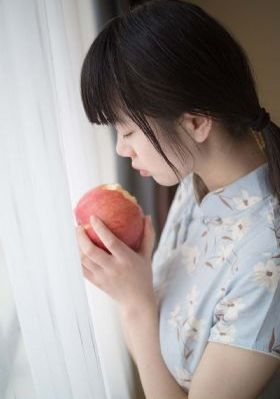国内精品伊人久久久久网一站二区_蓝光全集免费观看
