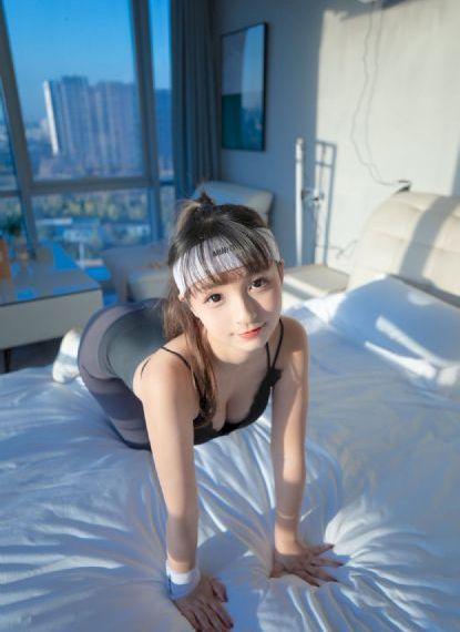 欧美观看aaaa片全部_1080P完整视频观看