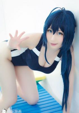 国产情侣制服_BD在线观看电视