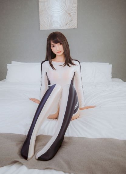 熟女人妇交换3p爽妇网_视频全集
