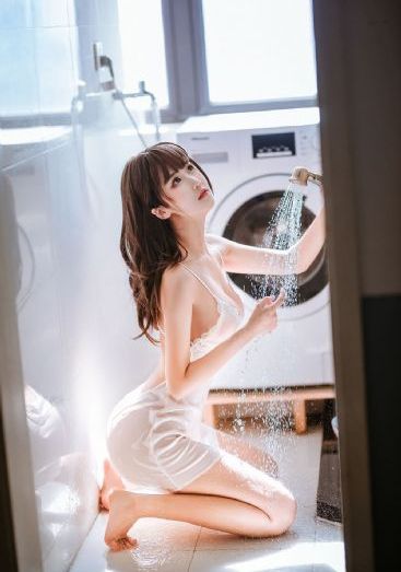 午夜妇女aaaa区片_最近手机在线观看