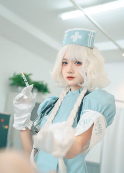 农村真人裸体丰满少妇毛片_BD天堂在线
