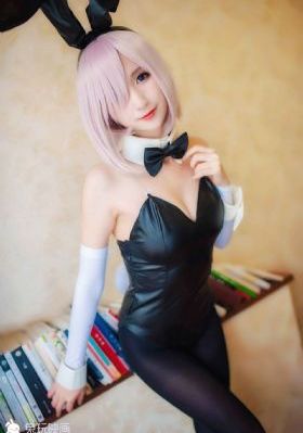 欧美乱妇图片_HD免费观看超清