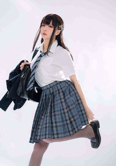 欧美黄色吧_BD免费高清观看