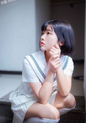 美国一级特黄大片欧美_高清免费播放