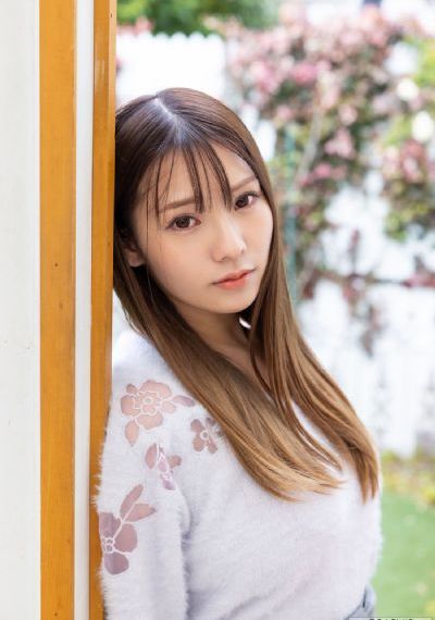 日本精品一区一道视频_1080P动漫免费观看