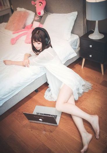 第一章岳好爽好紧第17章内容_BD日韩免费观看