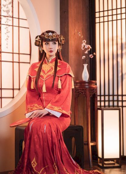 国产摩托车寿命_BD英语完整在线观看
