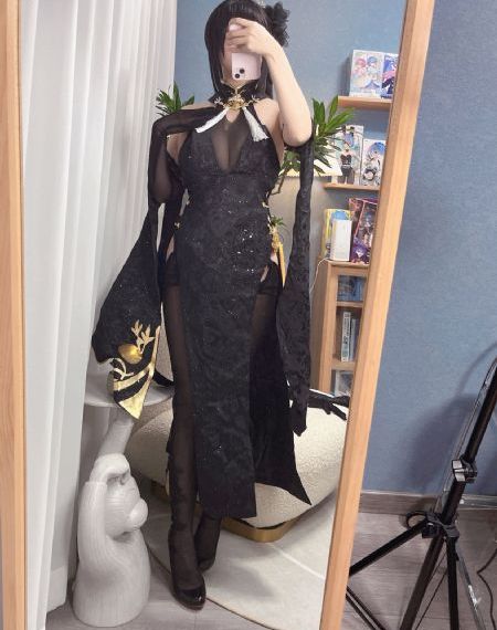 少妇激三级做爰在线观看_蓝光在线观看