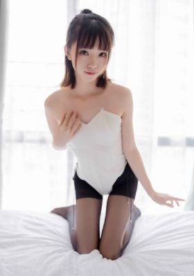 91av国产麻豆_DVD免费观看韩国