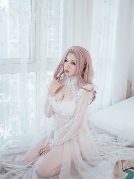 无码日韩精品一区二区免费暖暖_剧情片电影完整版