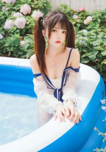 熟女大叫我高潮了视频_剧情片电影在线看