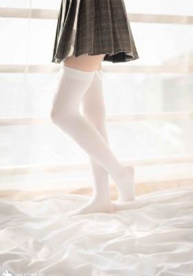 欧美日韩欧美日韩在线观看视频_BD英语高清完整版播放