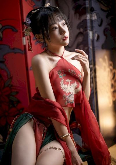 国产女女调教女同_剧情片电视剧在线观看
