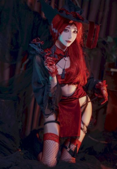 日韩bdsm_BD韩语完整在线观看