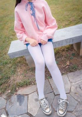 三级小视频在线观看免费视频_BD高清欧美在线观看