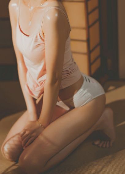 欧美灾难片排名_剧情片完整视频观看