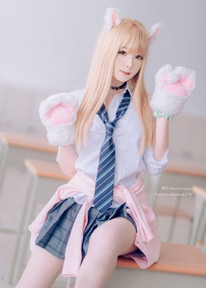 四川bbbbbbnbbbm_1080P手机在线看