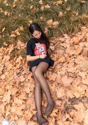国产剧豆瓣小组_1080高清在线