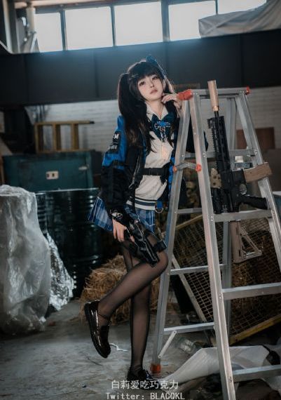 国产亚洲精品91av久久久_超清在线视频播放