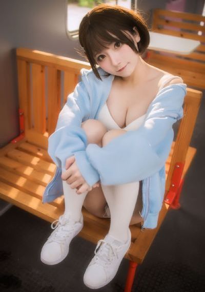 黄色大片aaa_韩国在线观看