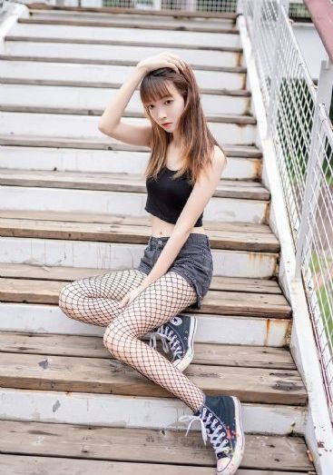 国产肥胖女人视频_剧情片免费高清观看