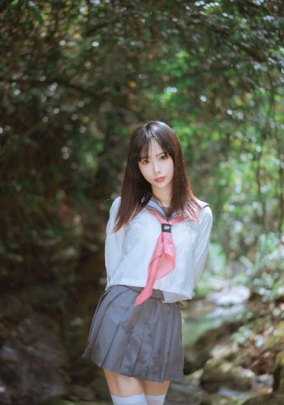 午夜激情av_高清免费电影观看